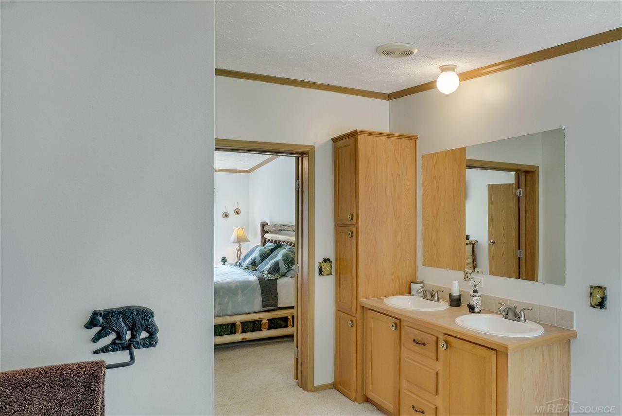 660 Pettit Road Lupton, MI 48635 - Photo 16 of 47 50043439-15.JPG