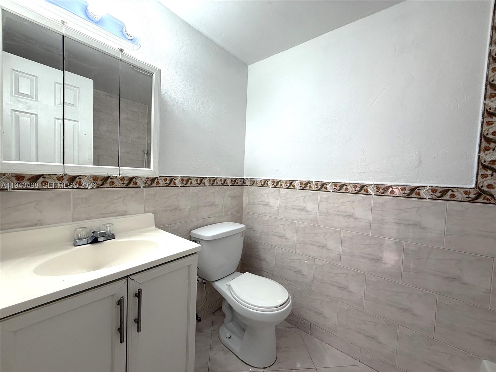 495 Northwest 72nd Avenue, Unit 211 Miami, FL 33126 - Photo 11 of 29