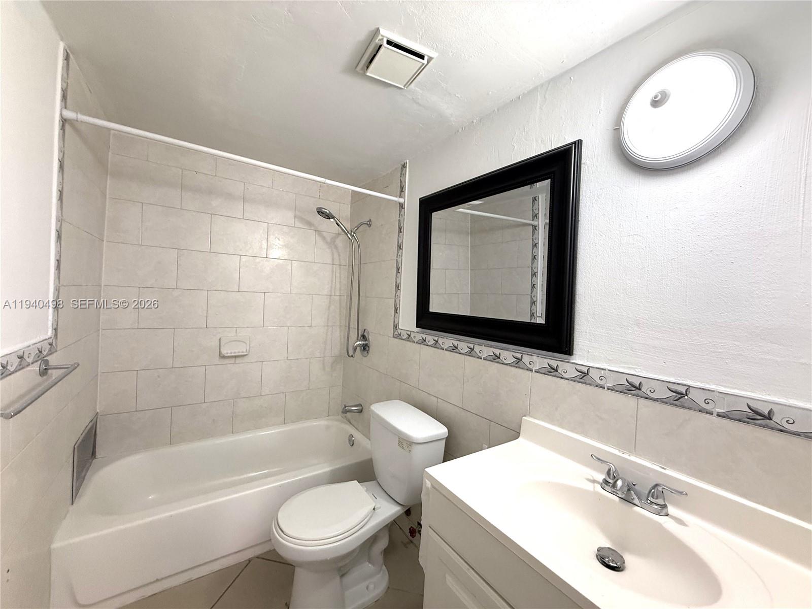 495 Northwest 72nd Avenue, Unit 211 Miami, FL 33126 - Photo 17 of 29