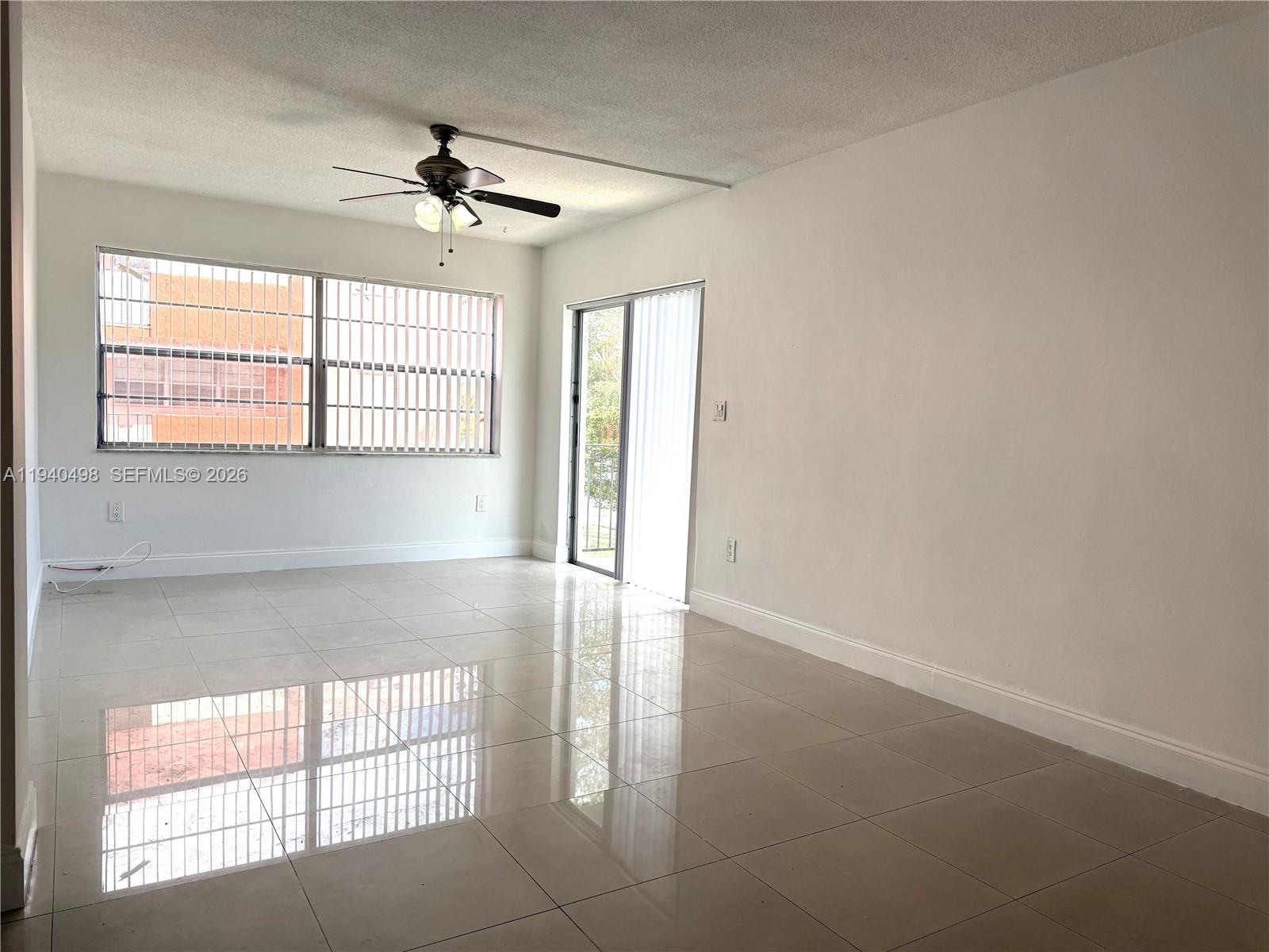 495 Northwest 72nd Avenue, Unit 211 Miami, FL 33126 - Photo 2 of 29