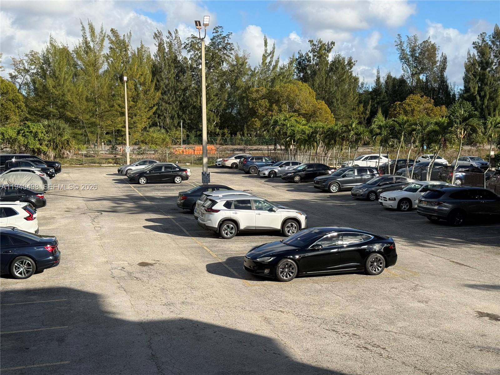 495 Northwest 72nd Avenue, Unit 211 Miami, FL 33126 - Photo 27 of 29