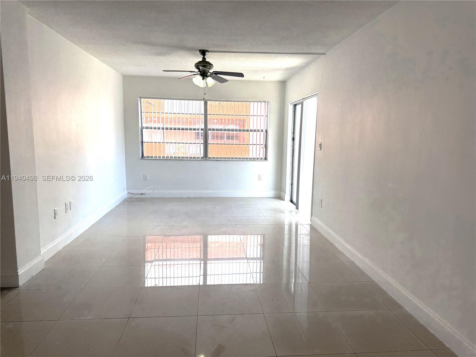 495 Northwest 72nd Avenue, Unit 211 Miami, FL 33126 - Photo 3 of 29