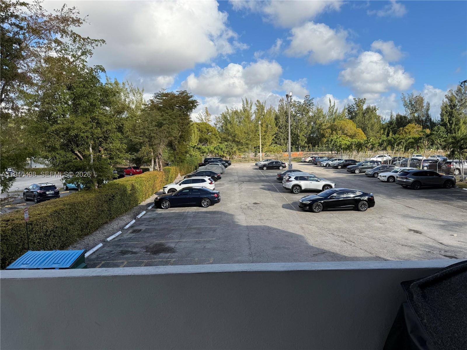 495 Northwest 72nd Avenue, Unit 211 Miami, FL 33126 - Photo 5 of 29