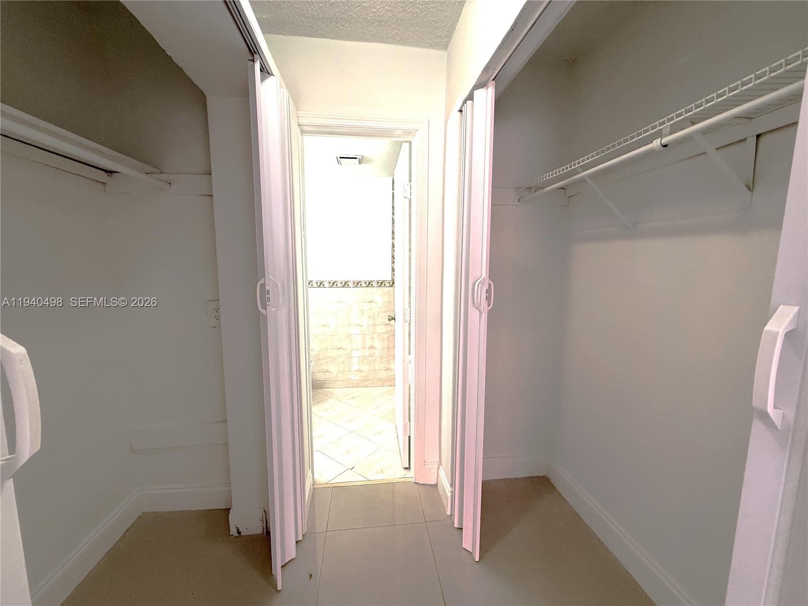 495 Northwest 72nd Avenue, Unit 211 Miami, FL 33126 - Photo 8 of 29