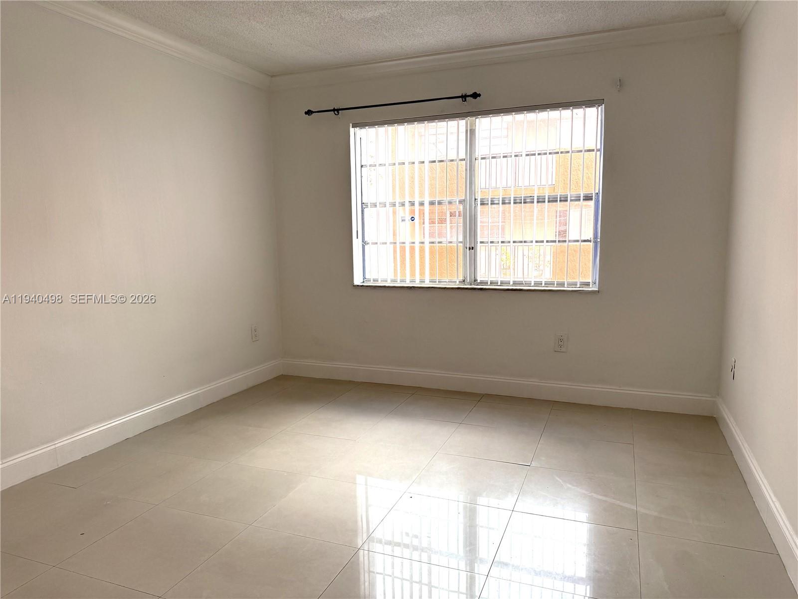 495 Northwest 72nd Avenue, Unit 211 Miami, FL 33126 - Photo 9 of 29