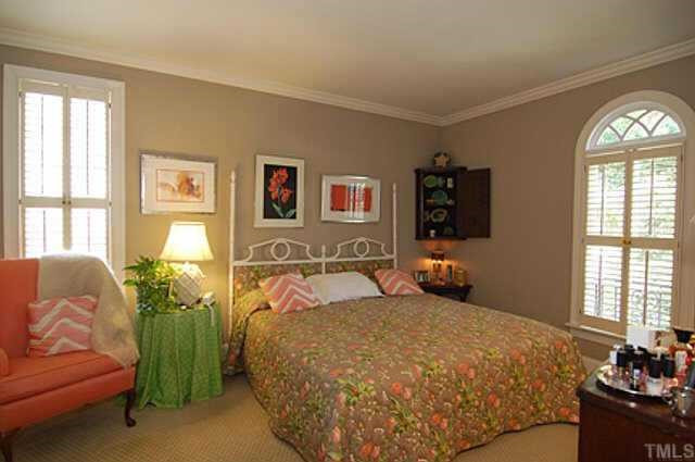 829 Lassiter Place Raleigh, NC 27609 - Photo 5 of 12 Other