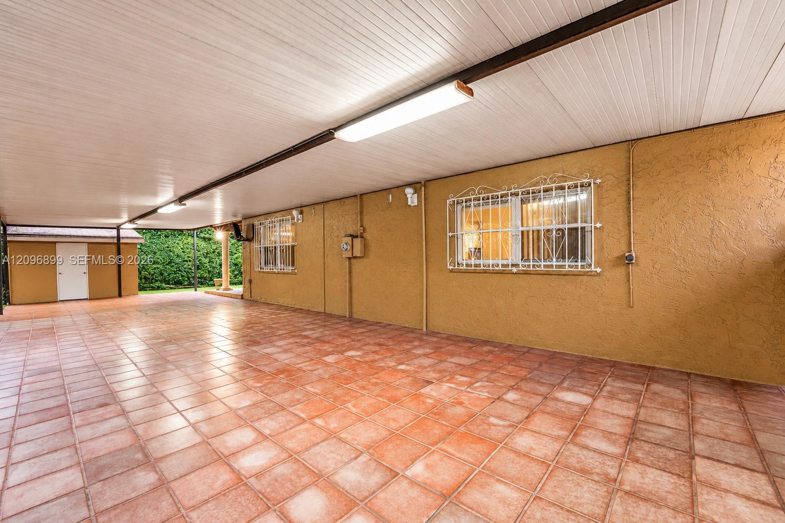 13225 Southwest 55th Street Miami, FL 33175 - Photo 30 of 30 Gallery Image 30