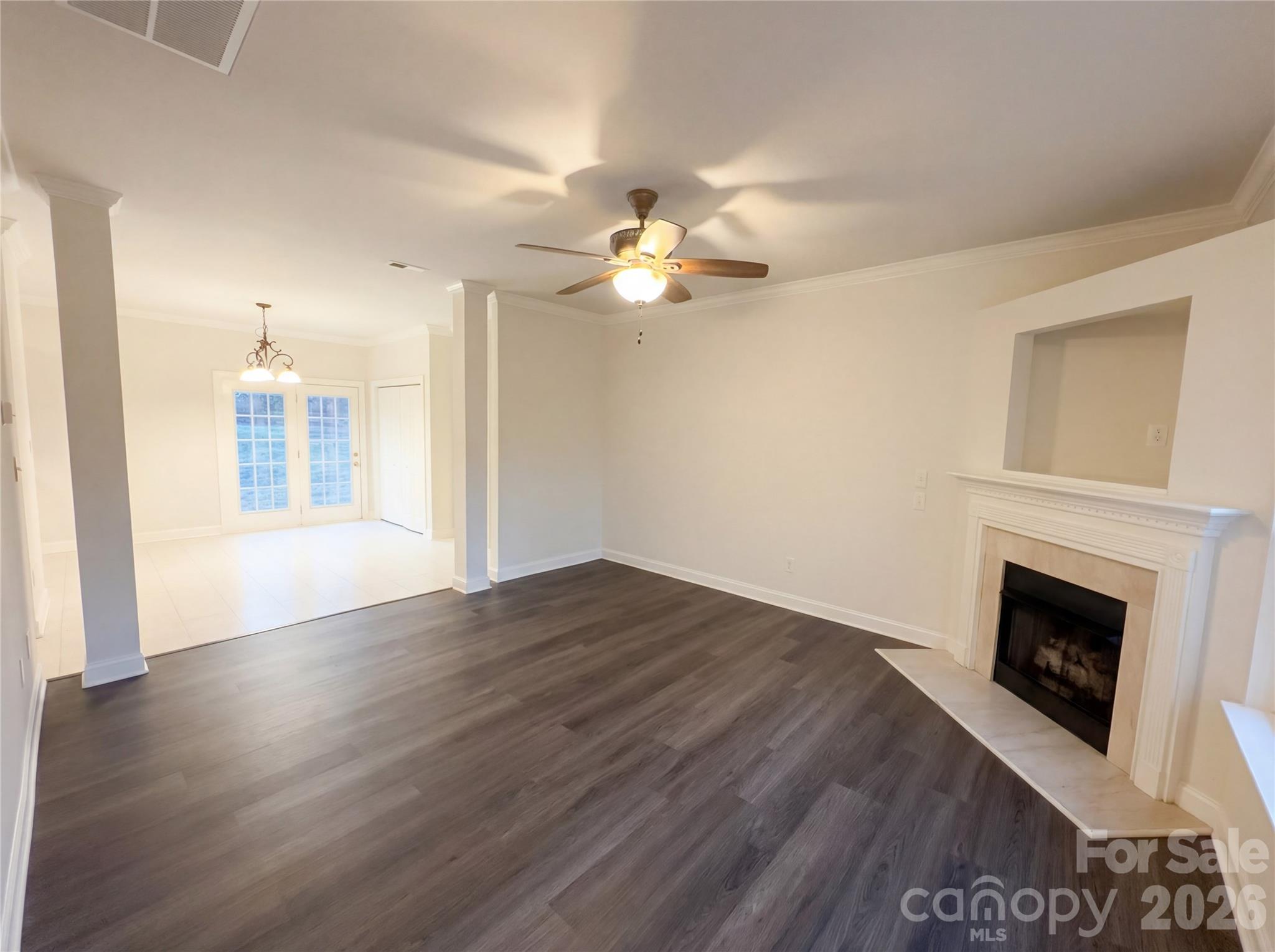 4408 Waxhaw Indian Trail Road Matthews, NC 28104 - Photo 12 of 21