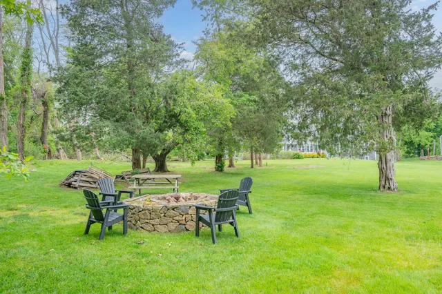 $3,200,000 | 350-360 Plum Street, West Barnstable, MA 02668