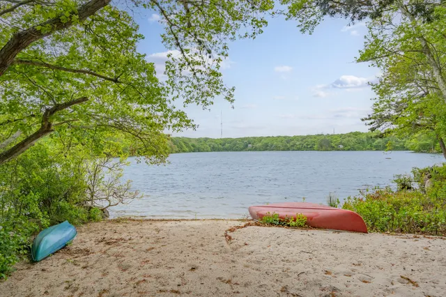 $3,200,000 | 350-360 Plum Street, West Barnstable, MA 02668