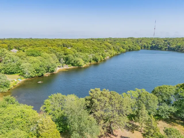 $3,200,000 | 350-360 Plum Street, West Barnstable, MA 02668