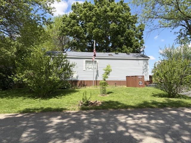 2795 East 28th Road Marseilles, IL 61341 - Photo 4 of 70 Gallery Image 4