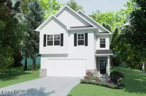 $399,900 | 6255 Silent Bell Avenue, Unit LOT 270, Powell, TN 37849
