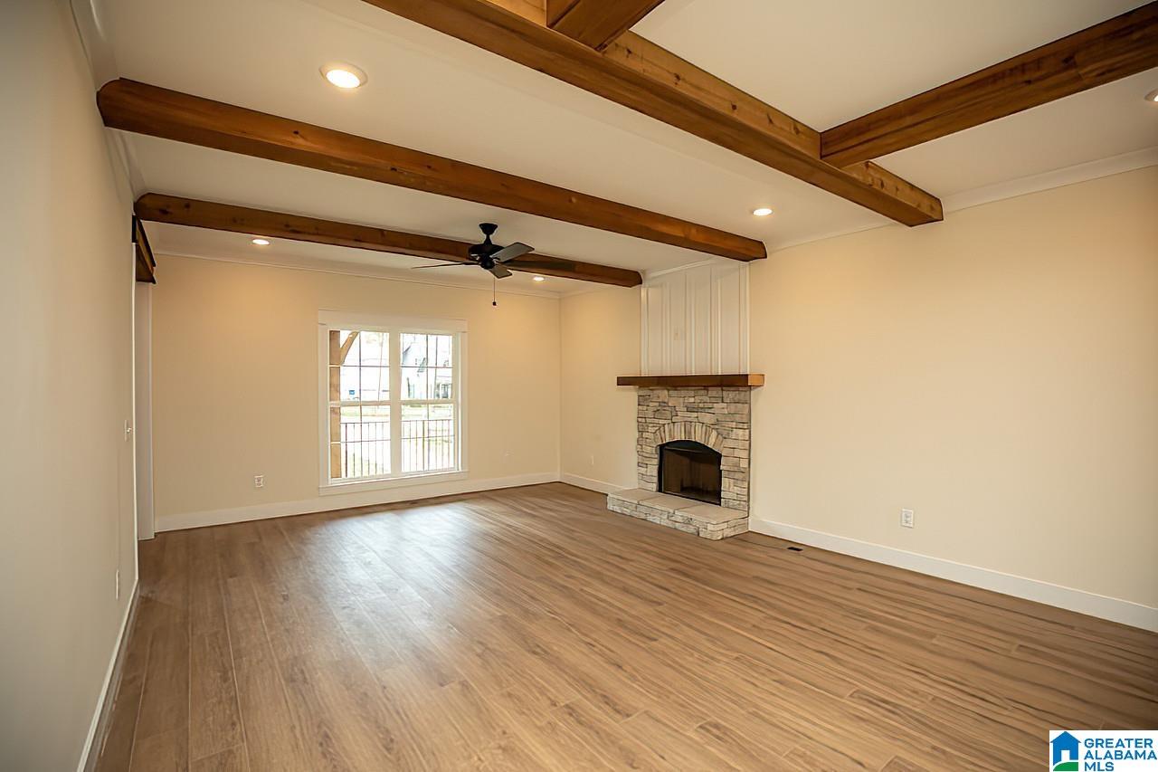 6928 Timber Trl Road Leeds, AL 35094 - Photo 6 of 31