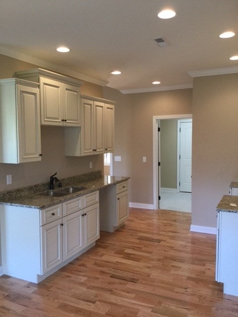4337 Mt Lebanon Road Alvaton, KY 42122 - Photo 15 of 35 Gallery Image 15