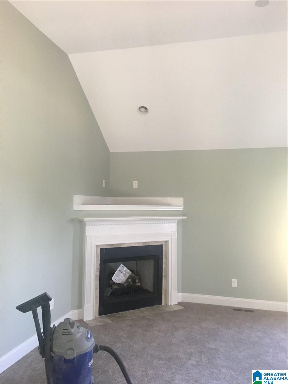 2527 Chelsea Way Warrior, AL 35180 - Photo 13 of 17