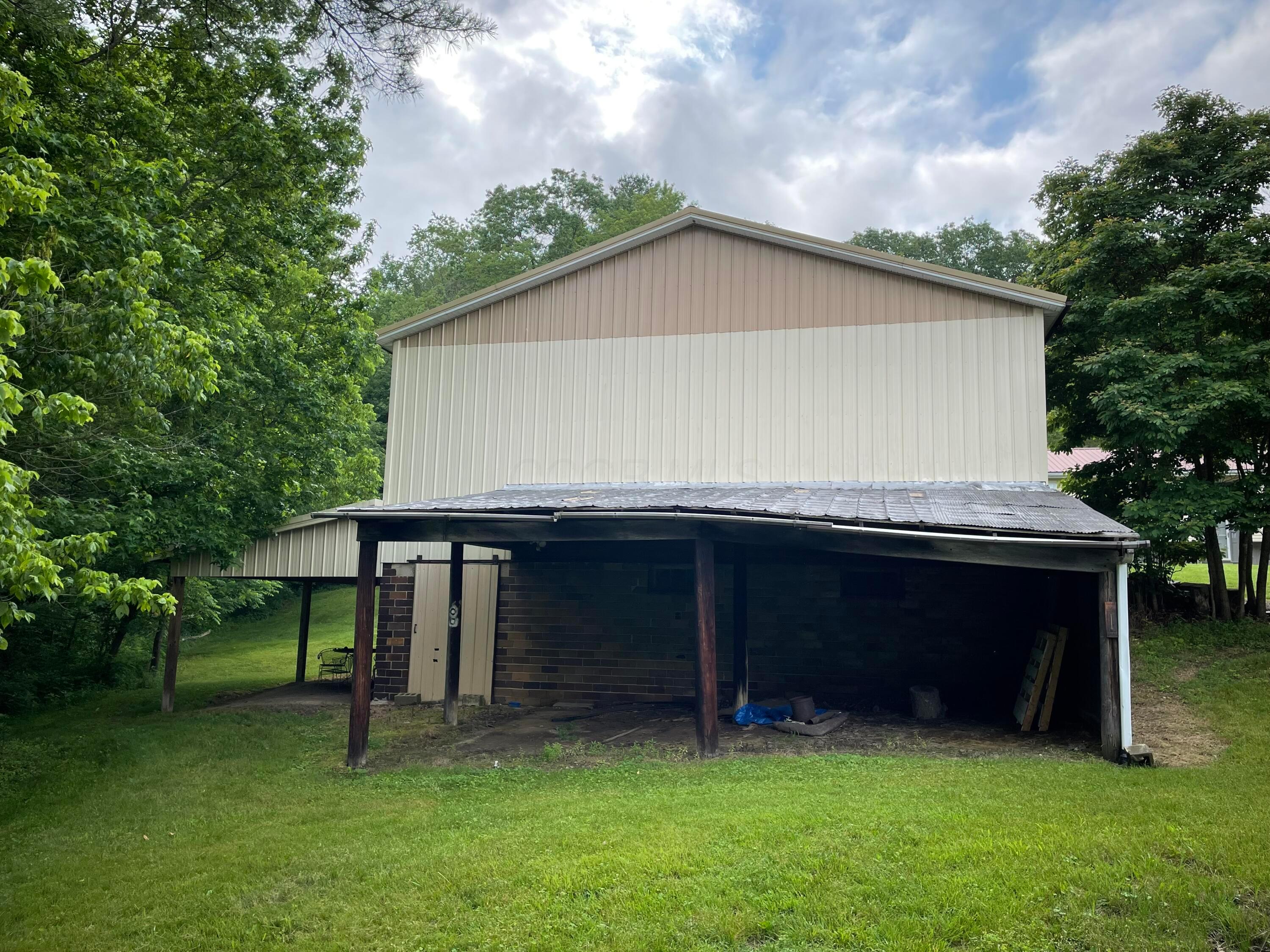 960 Rockcamp Road New Marshfield, OH 45766 - Photo 49 of 73 50) 72666-6a31ff52a0995