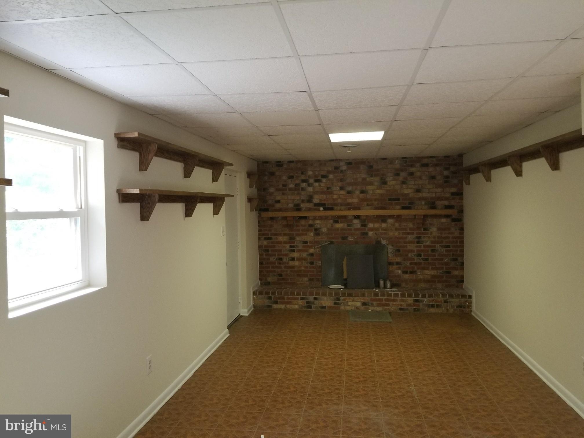 5920 Stephen Reid Road Huntingtown, MD 20639 - Photo 13 of 16 Rec Room
