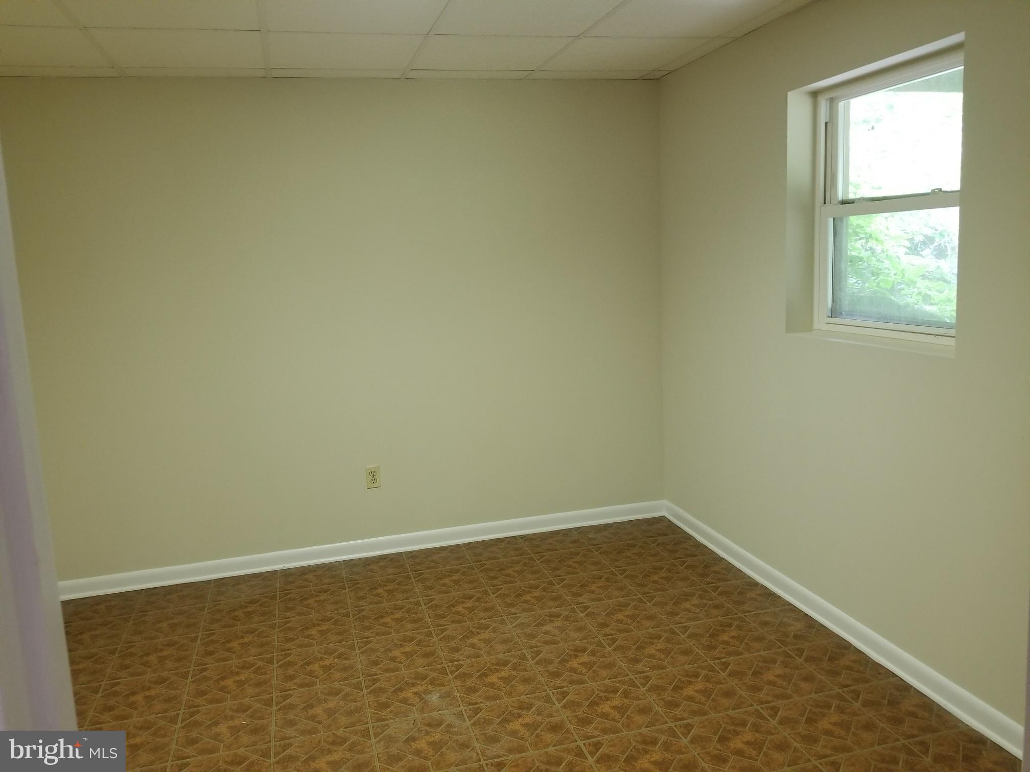 5920 Stephen Reid Road Huntingtown, MD 20639 - Photo 14 of 16 Basement Flex room