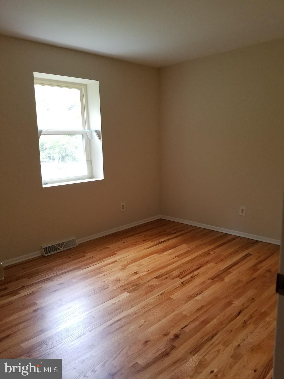 5920 Stephen Reid Road Huntingtown, MD 20639 - Photo 6 of 16 Bedroom #2