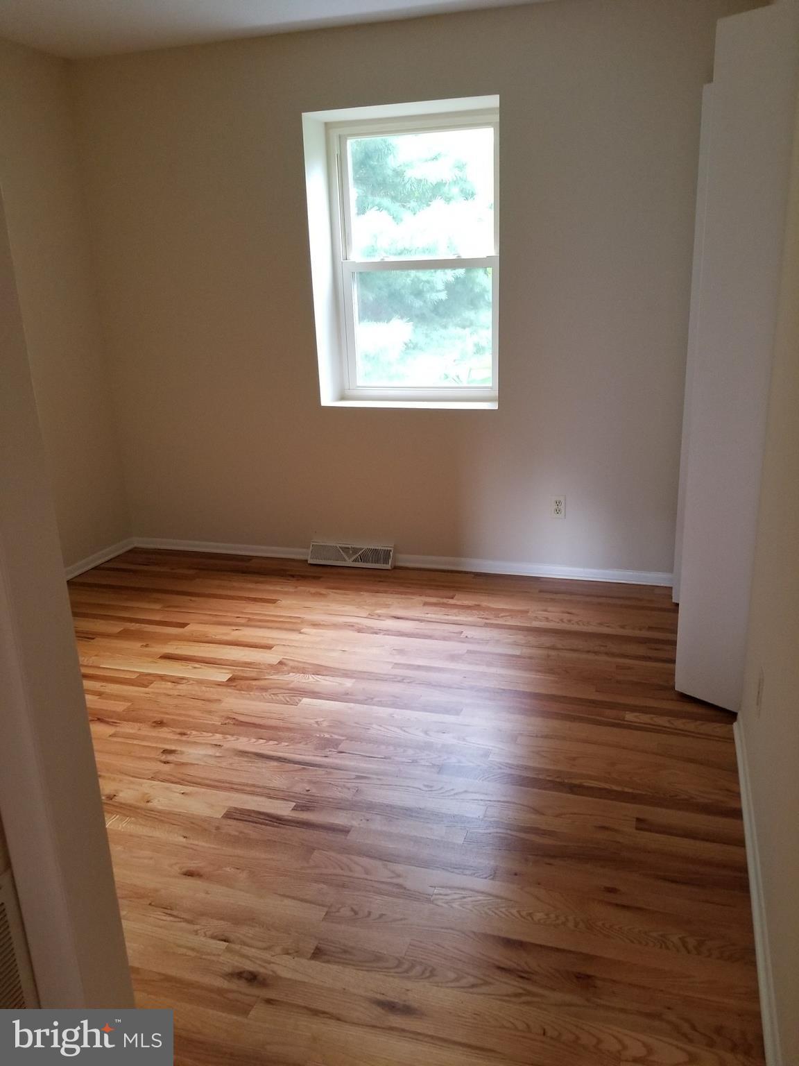 5920 Stephen Reid Road Huntingtown, MD 20639 - Photo 7 of 16 Bedroom #3