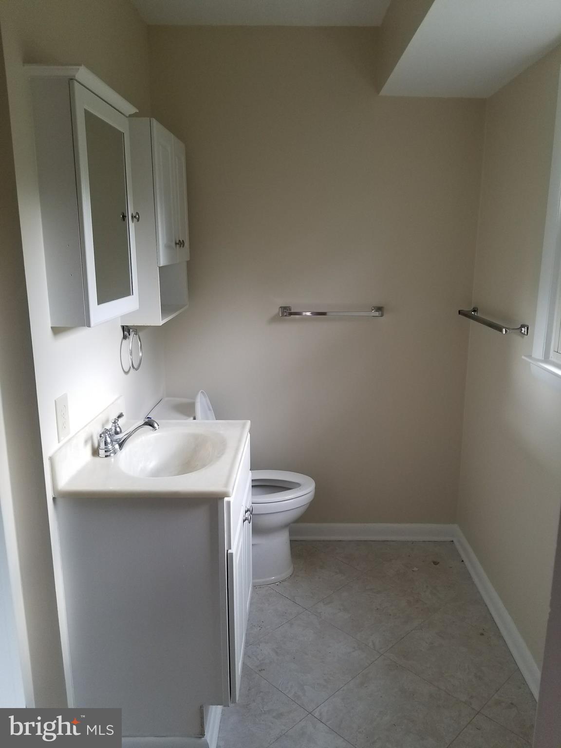 5920 Stephen Reid Road Huntingtown, MD 20639 - Photo 10 of 16 Bath