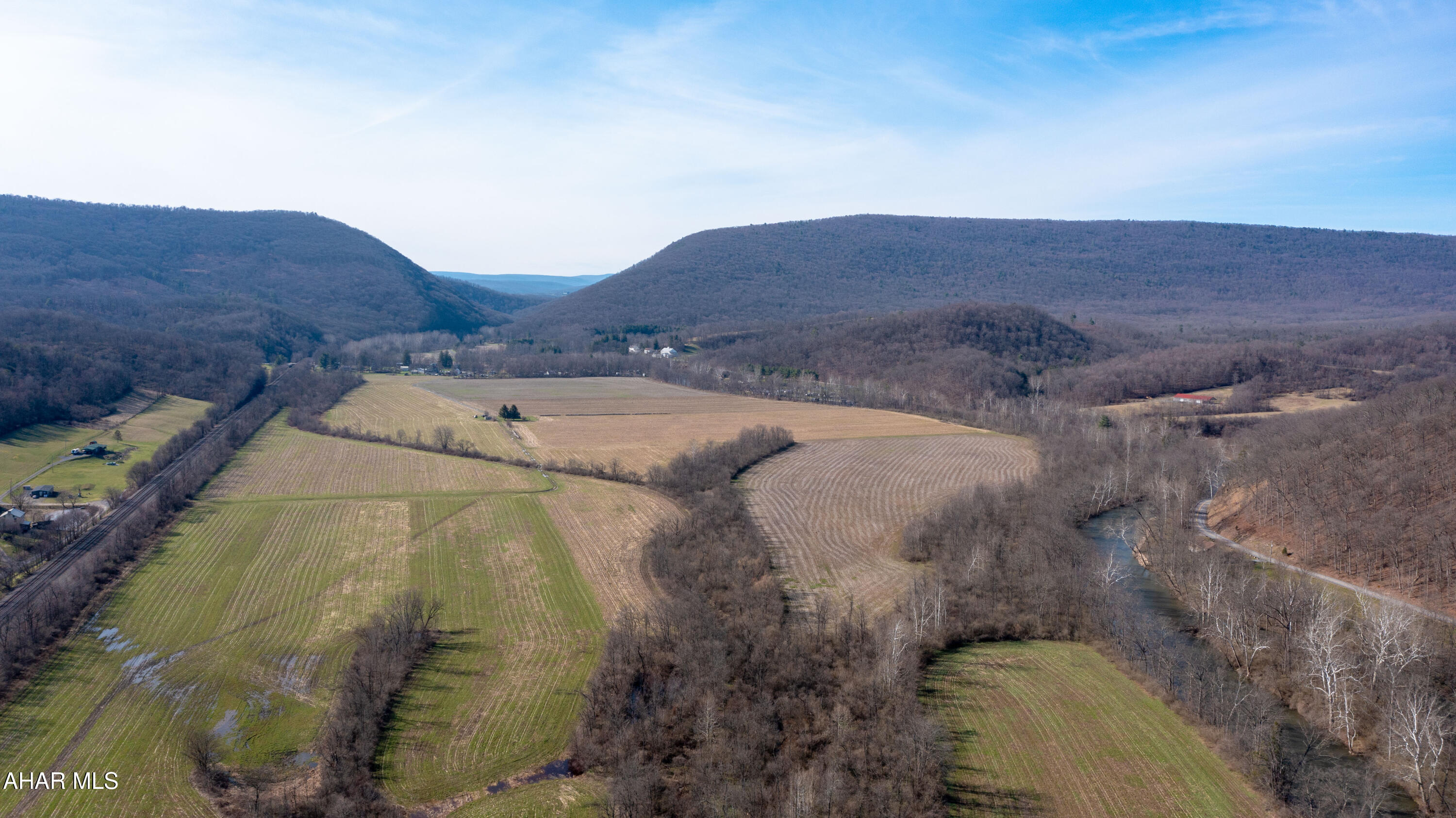6543 Black Oak Road Alexandria, PA 16611 - Photo 38 of 76