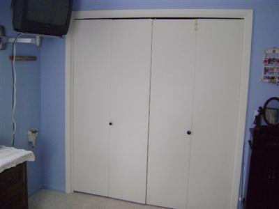1500 Becker Road Muskegon, MI 49445 - Photo 12 of 19 Additional Photo
