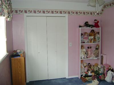 1500 Becker Road Muskegon, MI 49445 - Photo 15 of 19 Additional Photo