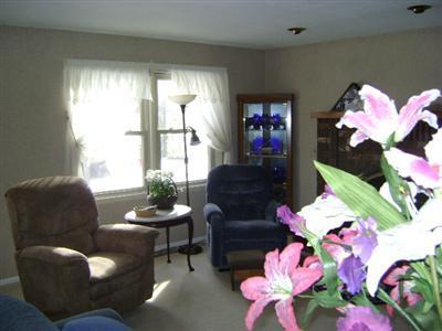 1500 Becker Road Muskegon, MI 49445 - Photo 5 of 19 Additional Photo