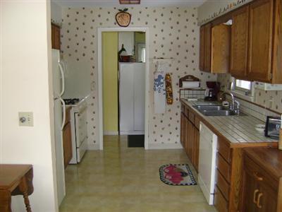 1500 Becker Road Muskegon, MI 49445 - Photo 6 of 19 Additional Photo
