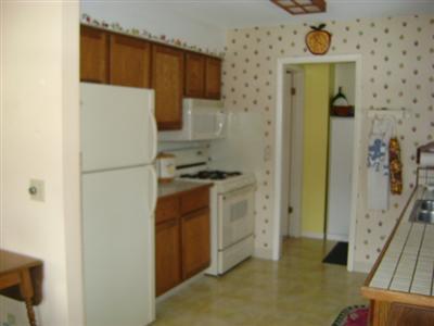 1500 Becker Road Muskegon, MI 49445 - Photo 7 of 19 Additional Photo