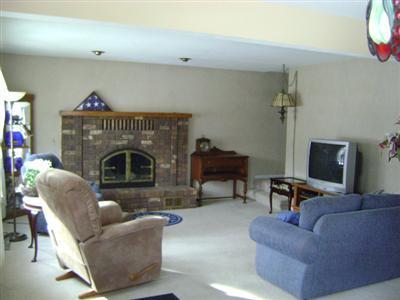 1500 Becker Road Muskegon, MI 49445 - Photo 8 of 19 Additional Photo