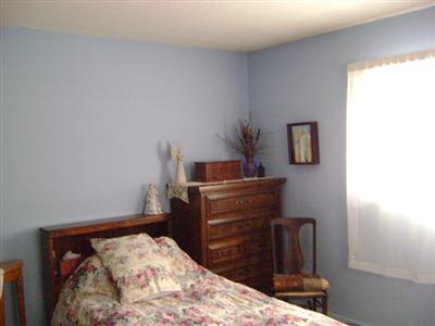 1500 Becker Road Muskegon, MI 49445 - Photo 10 of 19 Additional Photo