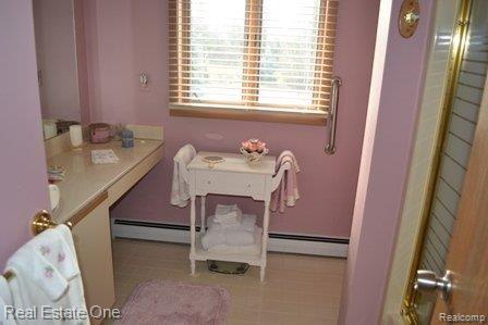 2298 London Bridge Drive Rochester, MI 48307 - Photo 10 of 10 Bath 2