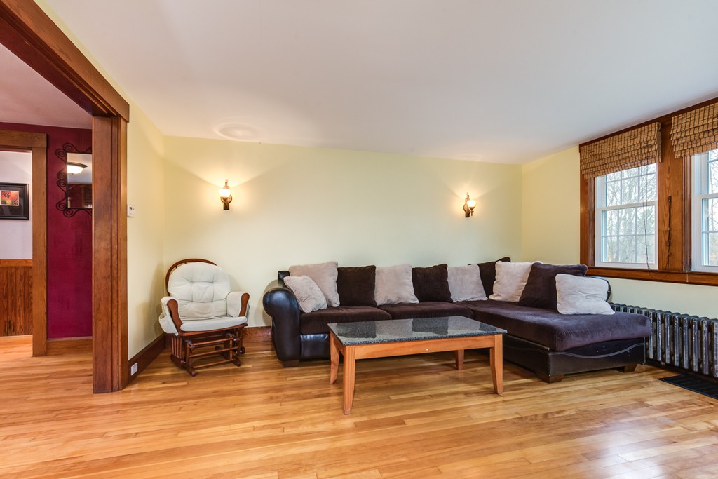 854 Podunk Road East Brookfield, MA 01515 - Photo 12 of 30 Gallery Image 12