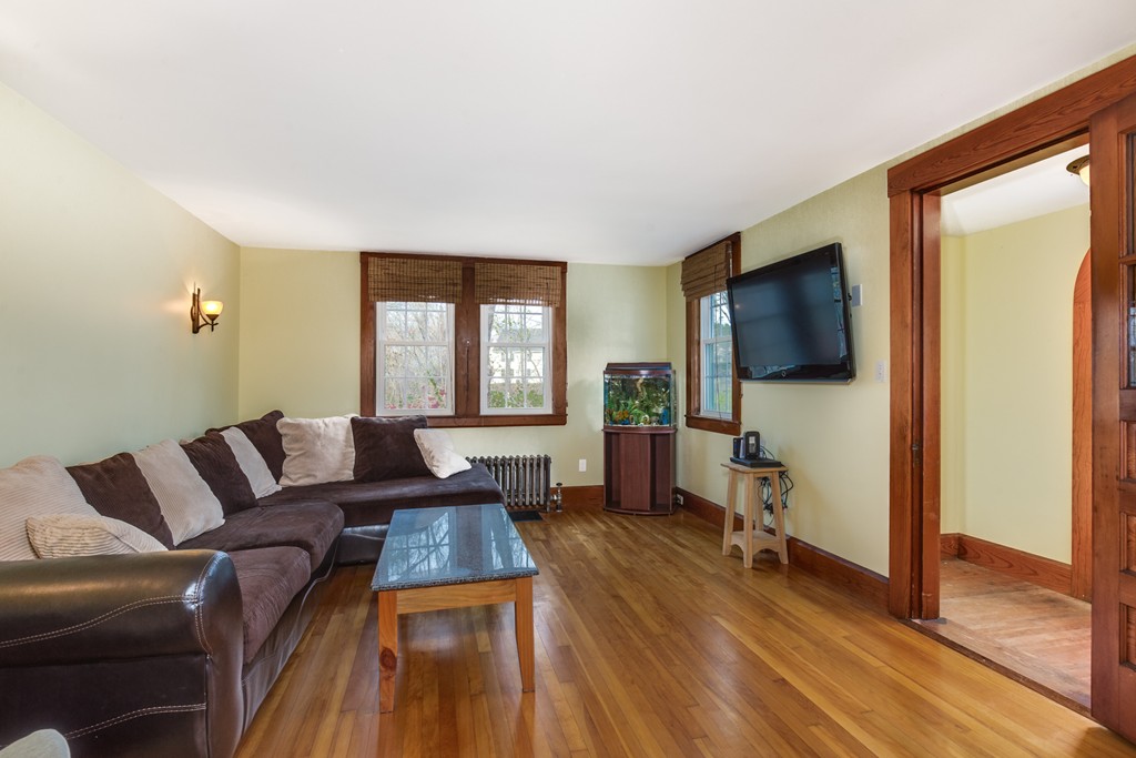 854 Podunk Road East Brookfield, MA 01515 - Photo 13 of 30 Gallery Image 13
