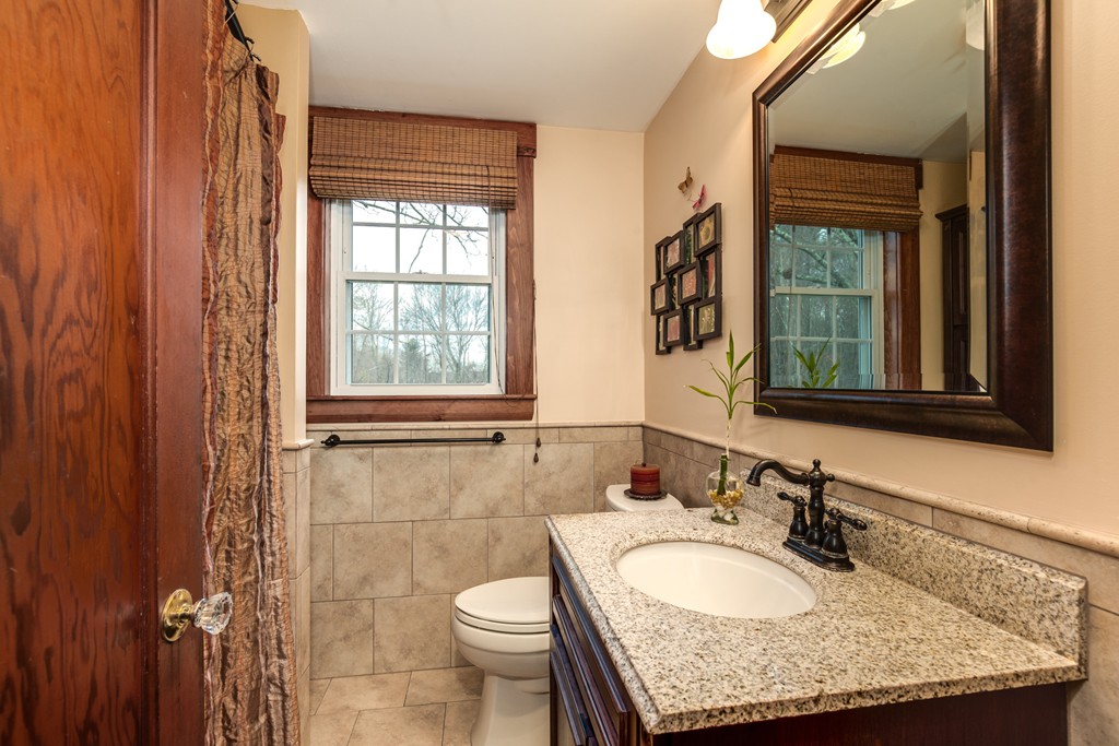 854 Podunk Road East Brookfield, MA 01515 - Photo 14 of 30 Gallery Image 14