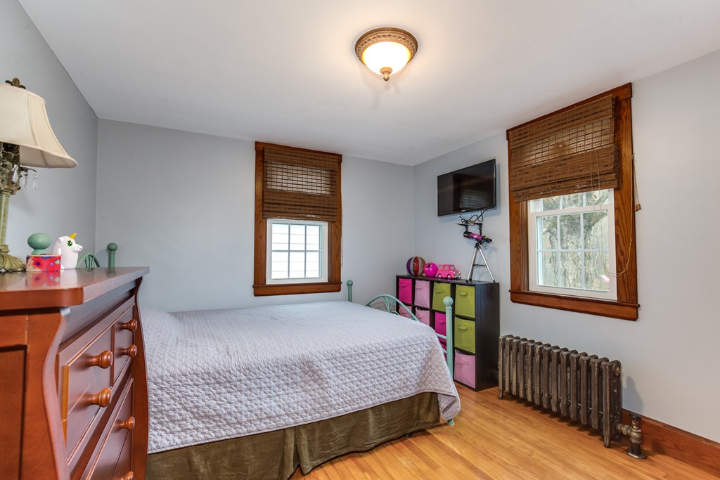854 Podunk Road East Brookfield, MA 01515 - Photo 16 of 30 Gallery Image 16