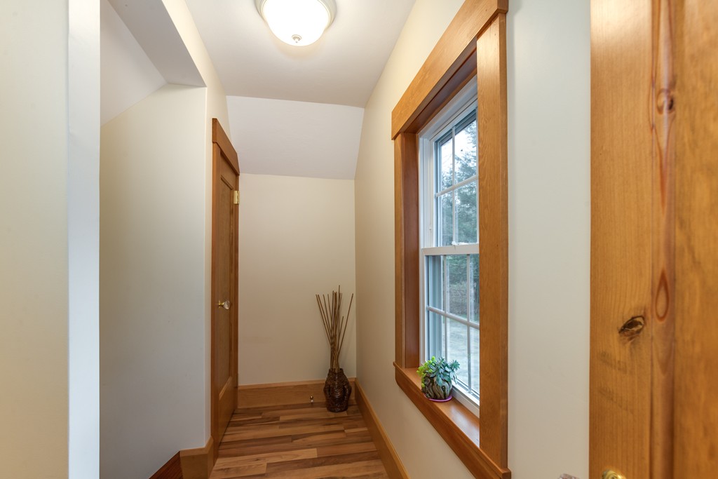 854 Podunk Road East Brookfield, MA 01515 - Photo 17 of 30 Gallery Image 17
