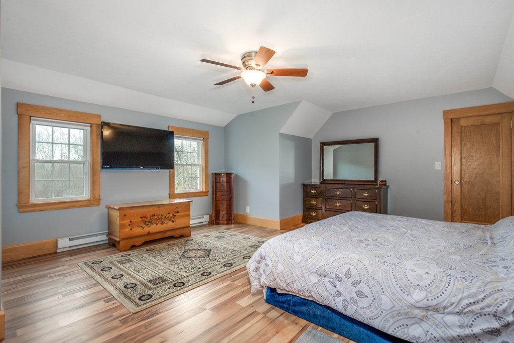 854 Podunk Road East Brookfield, MA 01515 - Photo 18 of 30 Gallery Image 18