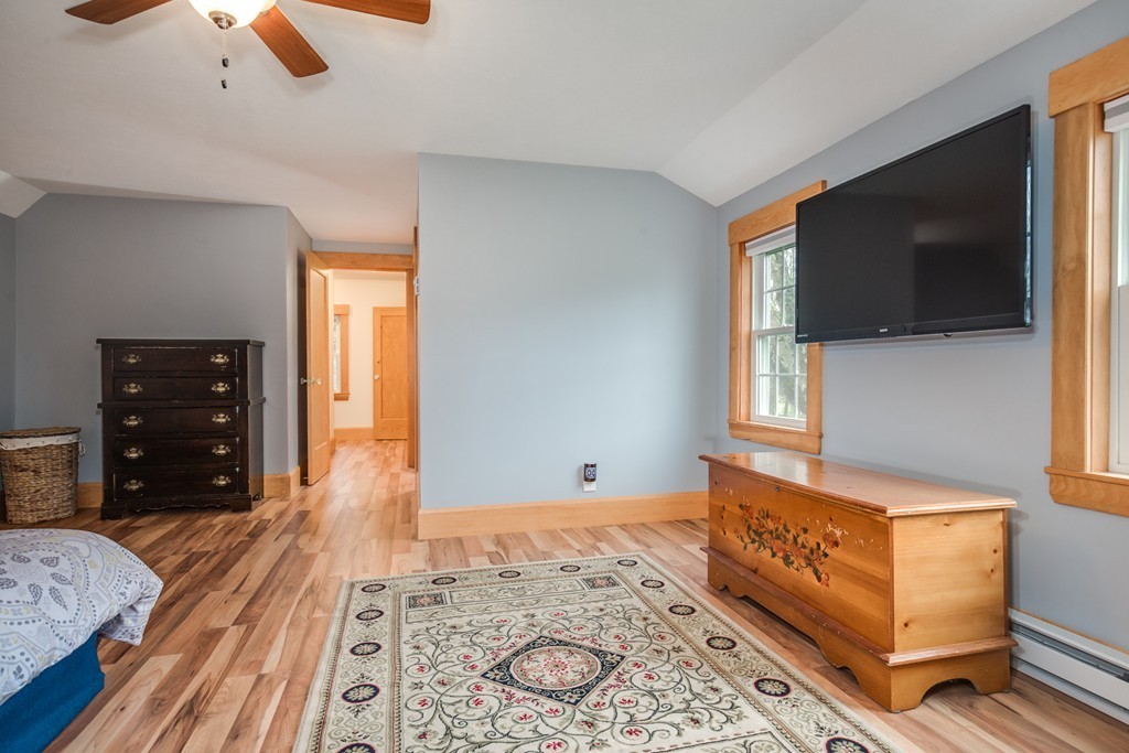 854 Podunk Road East Brookfield, MA 01515 - Photo 19 of 30 Gallery Image 19
