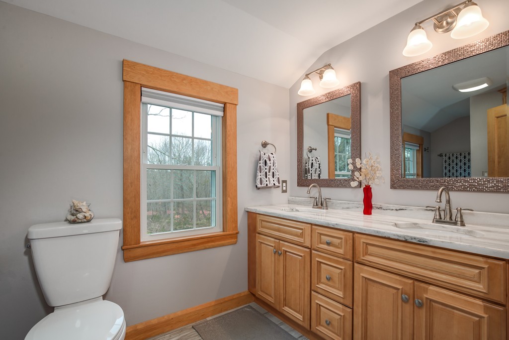 854 Podunk Road East Brookfield, MA 01515 - Photo 21 of 30 Gallery Image 21