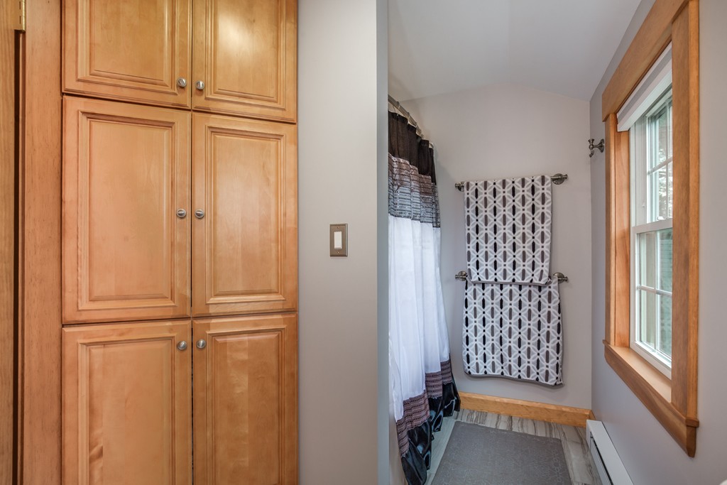 854 Podunk Road East Brookfield, MA 01515 - Photo 22 of 30 Gallery Image 22