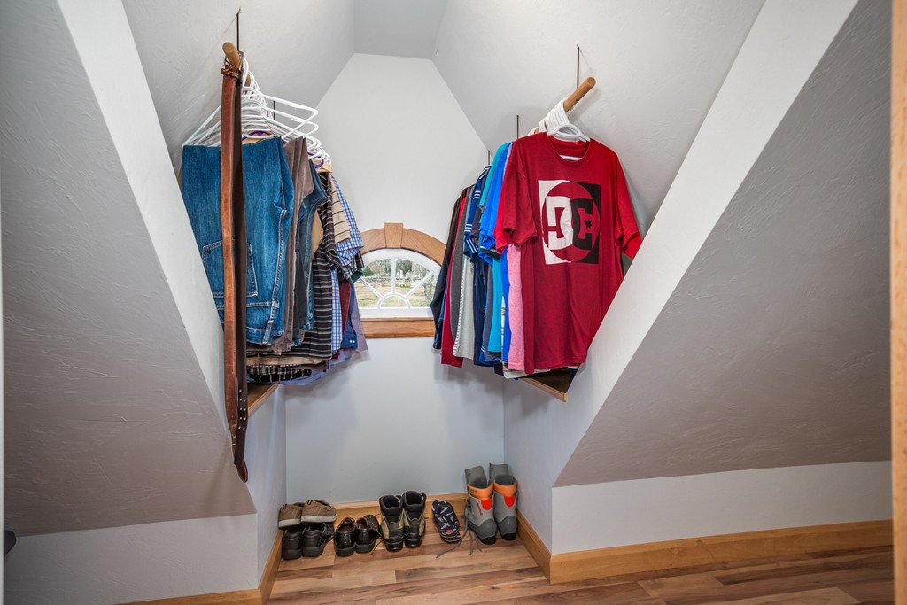 854 Podunk Road East Brookfield, MA 01515 - Photo 23 of 30 Gallery Image 23