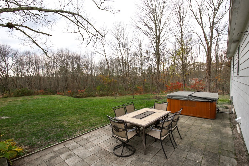 854 Podunk Road East Brookfield, MA 01515 - Photo 26 of 30 Gallery Image 26