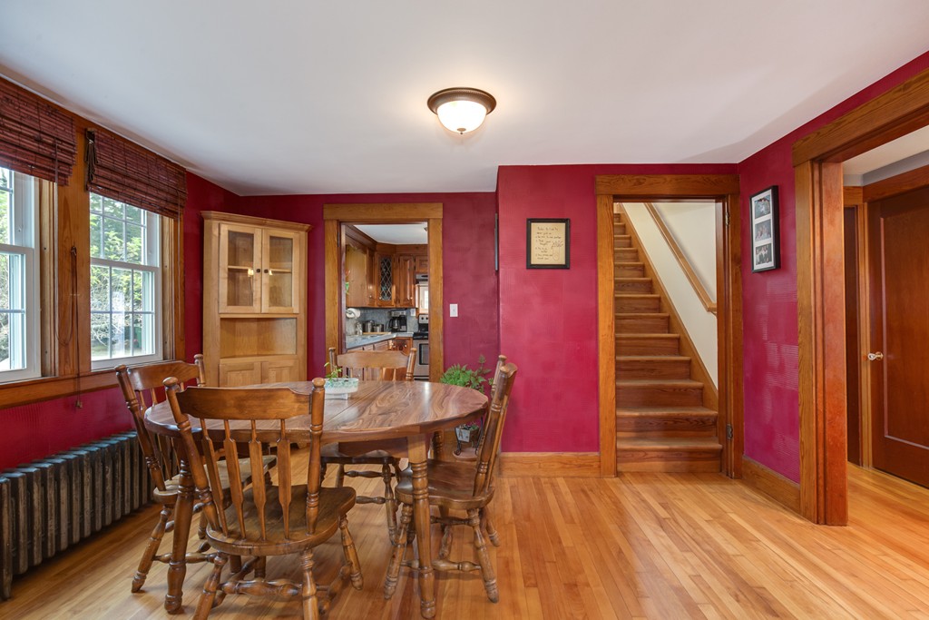 854 Podunk Road East Brookfield, MA 01515 - Photo 10 of 30 Gallery Image 10