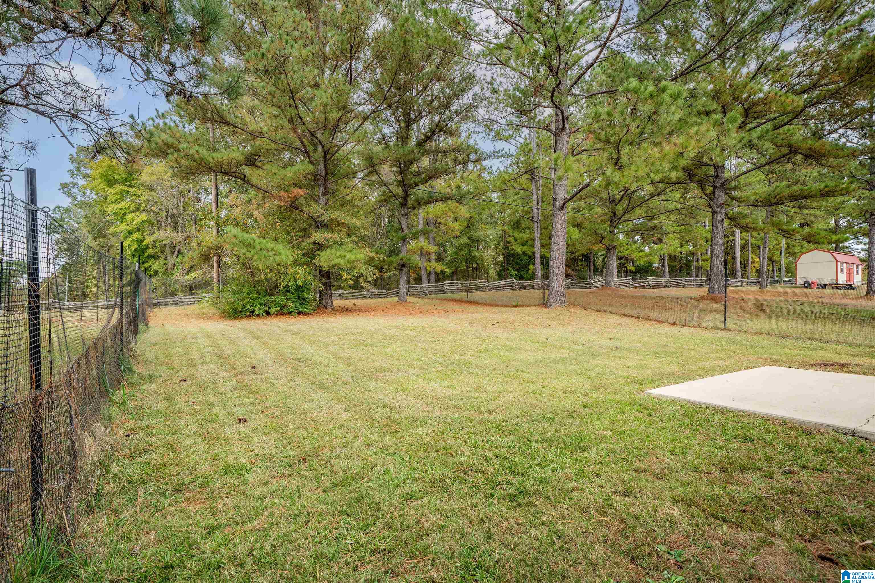 14095 Dairy Barn Road Cottondale, AL 35453 - Photo 23 of 25