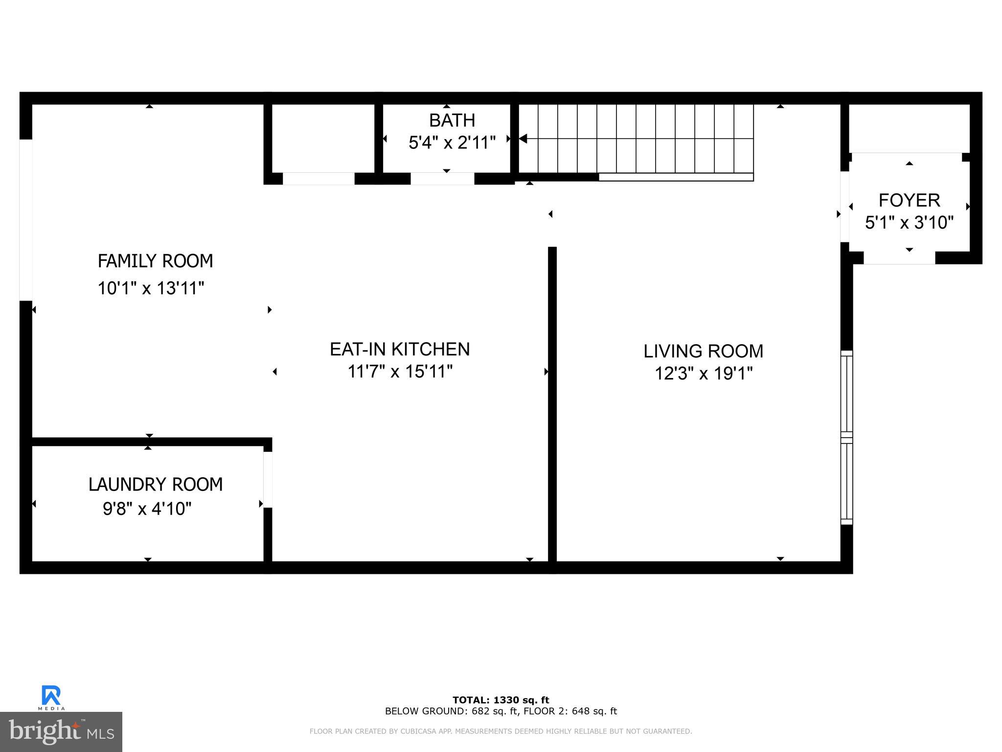 4639 Sands Way Doylestown, PA 18902 - Photo 30 of 32