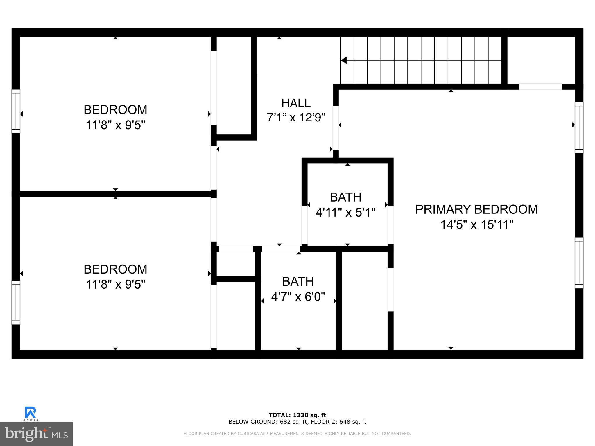 4639 Sands Way Doylestown, PA 18902 - Photo 31 of 32
